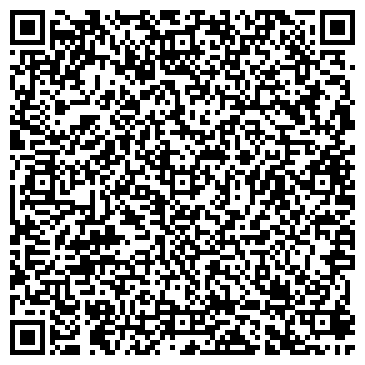 QR-код с контактной информацией организации ООО МДМ-Вторметалл