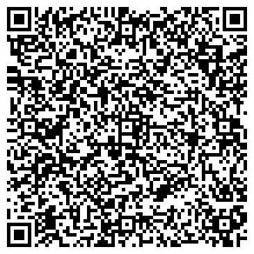 QR-код с контактной информацией организации ООО "Центр Дезуслуг"