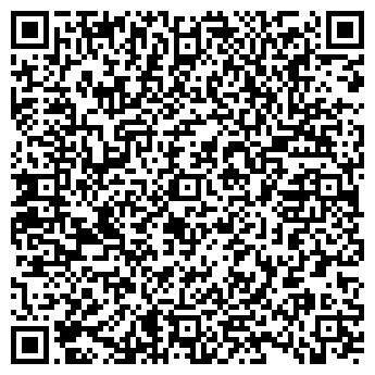 QR-код с контактной информацией организации ООО Интернет Магазин NicStore