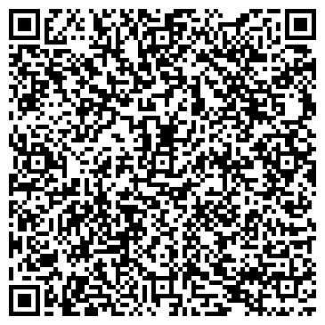 QR-код с контактной информацией организации ООО Сибконтакт