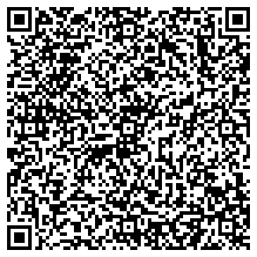 QR-код с контактной информацией организации Пирожникофф
