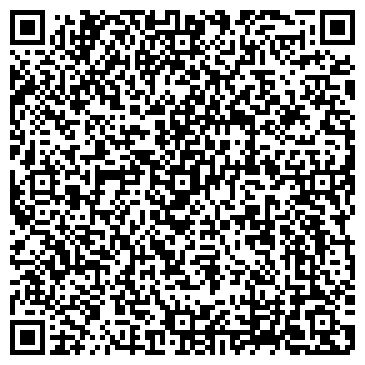 QR-код с контактной информацией организации MIVOKS group