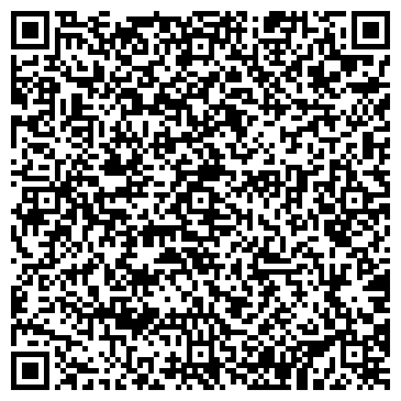 QR-код с контактной информацией организации ООО ПрофмБиоФит