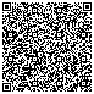 QR-код с контактной информацией организации ООО Контакт Групп