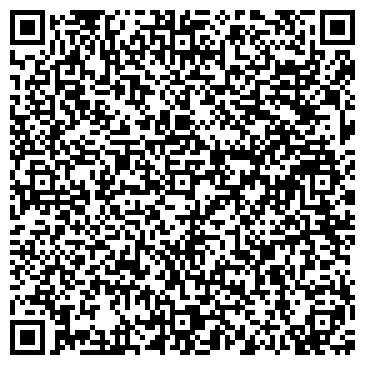 QR-код с контактной информацией организации ООО Ситибутс