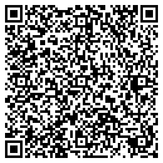QR-код с контактной информацией организации ООО ФКБрокерсервис