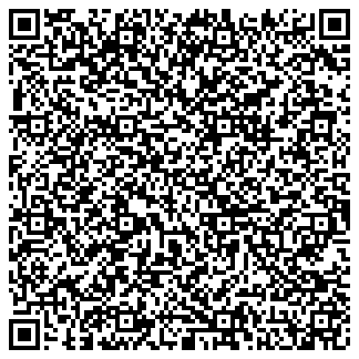 QR-код с контактной информацией организации ООО Юридическая компания "Шахова и партнеры"