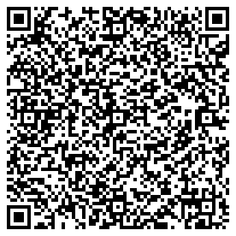 QR-код с контактной информацией организации ООО 4 Пикселя