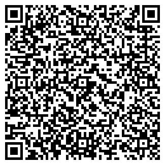 QR-код с контактной информацией организации ИП Фабрика уюта