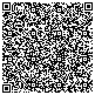 QR-код с контактной информацией организации Торгово-производственная компания "СКАТ"