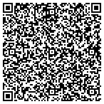 QR-код с контактной информацией организации ООО Провидео Маркет