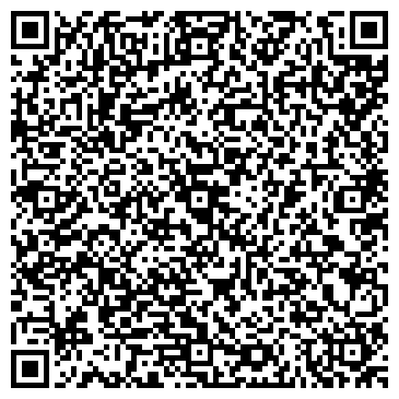 QR-код с контактной информацией организации ООО СтройСтарт