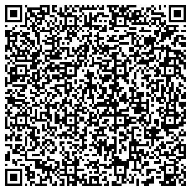 QR-код с контактной информацией организации Агентство недвижимости "Про Жильё"