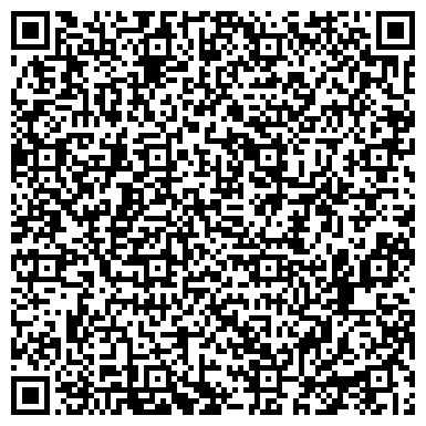 QR-код с контактной информацией организации ООО Магазин "Инструмент-бензопилы"