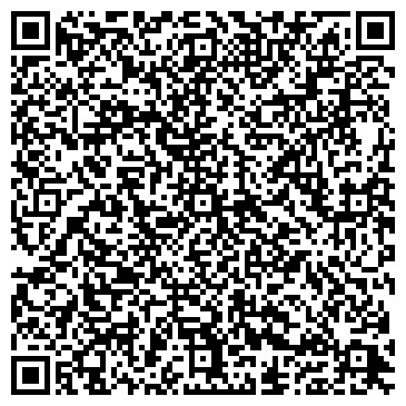 QR-код с контактной информацией организации ООО Удостоверения рабочих специальностей