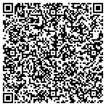 QR-код с контактной информацией организации ООО SexAngeles