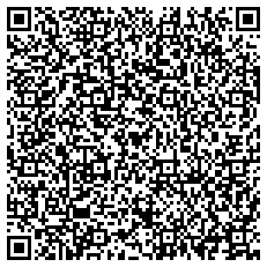 QR-код с контактной информацией организации Официальный интернет-магазин MIE