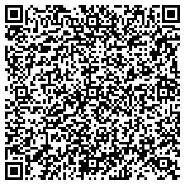 QR-код с контактной информацией организации ИП Степаненко С. М.