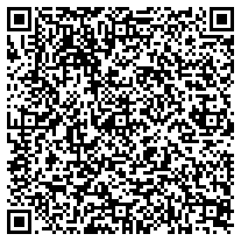 QR-код с контактной информацией организации ООО Laminam