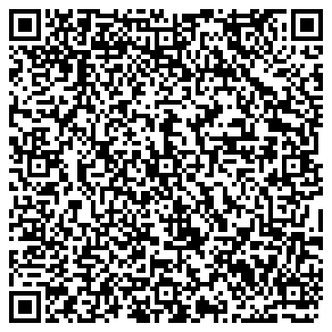 QR-код с контактной информацией организации ТОО Казрудсерв