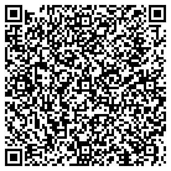 QR-код с контактной информацией организации ООО Термопак Дисконт