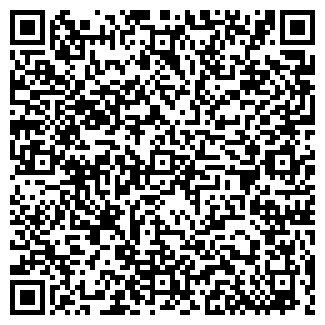 QR-код с контактной информацией организации ООО Минералофф