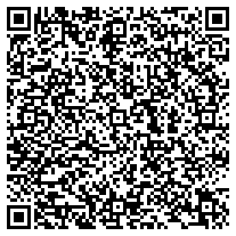 QR-код с контактной информацией организации ООО ТСМсервис