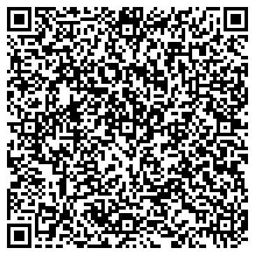 QR-код с контактной информацией организации ИП Вип климат