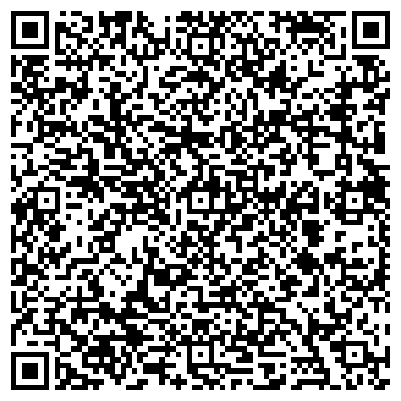QR-код с контактной информацией организации ООО "СКС-Доставка"