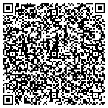 QR-код с контактной информацией организации ООО Мистер Шар
