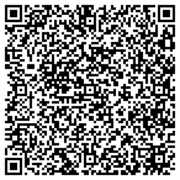 QR-код с контактной информацией организации Товары из Индии