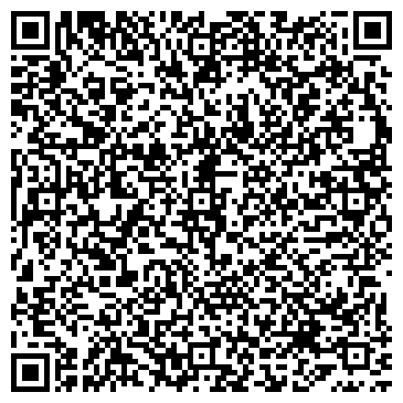 QR-код с контактной информацией организации ООО Инструмент
