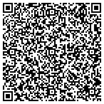 QR-код с контактной информацией организации ООО Росстройинжиниринг