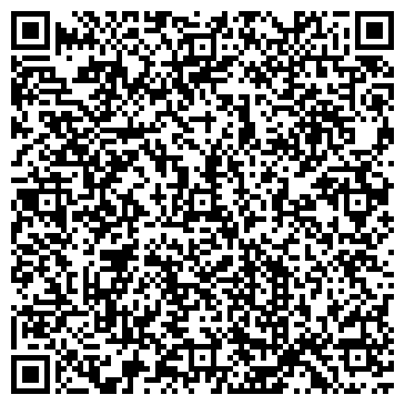 QR-код с контактной информацией организации ООО Адвокат 24