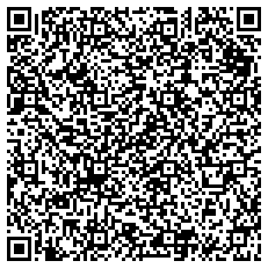 QR-код с контактной информацией организации ООО Городская служба дезинсекции