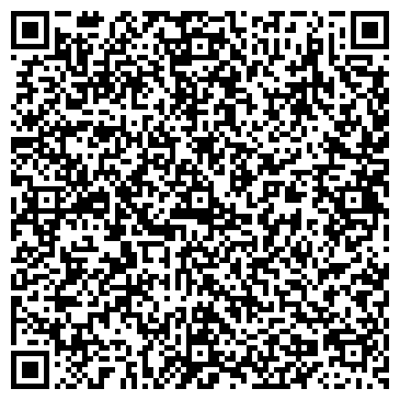 QR-код с контактной информацией организации ООО RuBunker