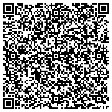 QR-код с контактной информацией организации ООО Novell.Company