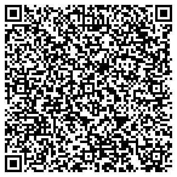 QR-код с контактной информацией организации ООО Мебель в Сергиевом Посаде