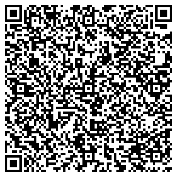 QR-код с контактной информацией организации ООО Kraftmeier