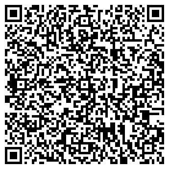 QR-код с контактной информацией организации ООО Энергетик 5