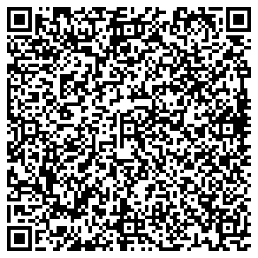QR-код с контактной информацией организации ООО ПрофБизнесСталь