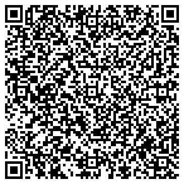 QR-код с контактной информацией организации ООО Таблетированная соль Мозырьсоль