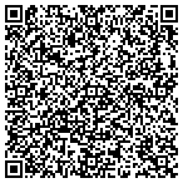 QR-код с контактной информацией организации ООО Контраст Консалт