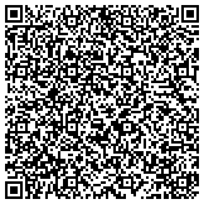 QR-код с контактной информацией организации ООО Международный потребительский кооператив "МАССИВ"