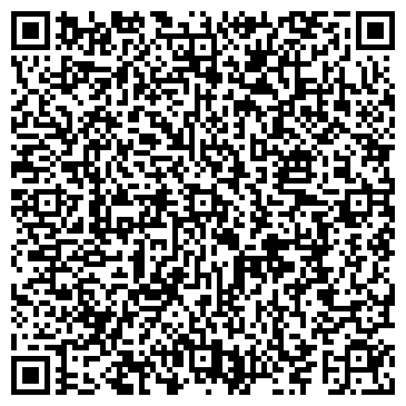 QR-код с контактной информацией организации Завод Амплитуда