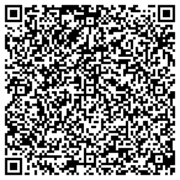 QR-код с контактной информацией организации ООО «Стройпроект»