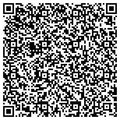 QR-код с контактной информацией организации ООО Континент-Текстиль