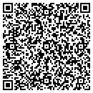 QR-код с контактной информацией организации ПАССАЖ, ЗАО