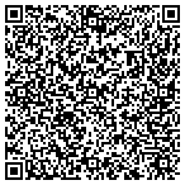 QR-код с контактной информацией организации ООО ЗаймВИркутскеРУ