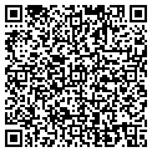 QR-код с контактной информацией организации ООО ФенаФея